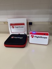 Flughtscope mevo for sale  Bluefield