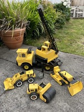 Vintage tonka toy for sale  BRISTOL