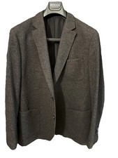 Massimo dutti 2024 gebraucht kaufen  Hamburg