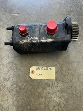 Re197623 john deere for sale  Bell Buckle