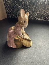Beswick wear beatrix for sale  WIGAN