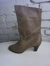 Salamander stiefel 80s gebraucht kaufen Salamander stiefel 80s gebraucht kaufen  Neuruppin