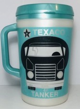 Vintage aladdin texaco for sale  Apopka