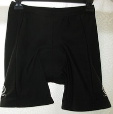 Canari padded polyester d'occasion  Expédié en Belgium