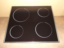 ceran kochfeld ignis gebraucht kaufen ceran kochfeld ignis gebraucht kaufen Wetter (Ruhr)