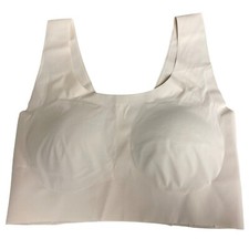 Bali comfort revolution for sale  Washington Boro