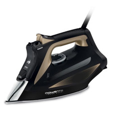 Rowenta dw5325 focus usato  Roccagloriosa