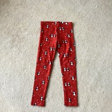 Gymboree girls leggings for sale  Excelsior