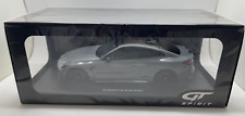 Spirit gt376 bmw d'occasion  Villeneuve-de-Berg