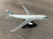 Maquette avion cathay d'occasion  Senlis