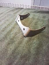 Bsa bantam headlight for sale  WIGAN