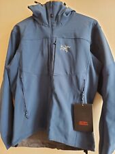 Arcteryx mens gamma for sale  Chicago