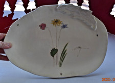Vintage platter tray for sale  Cape Coral