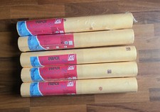 Rollen tapete papierprägetape gebraucht kaufen  Marlow