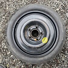 Volvo s70 v70 for sale  CARRICKFERGUS