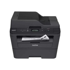 Brother wireless monochrome for sale  USA