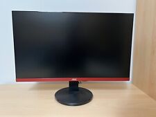Monitor aoc pollici usato  Altamura