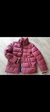 Esprit daunenjacke damen gebraucht kaufen  Schriesheim