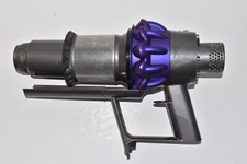 Aspirador de pó portátil Dyson V10 corpo principal Sv12 SV27 ciclone 969596-06 roxo comprar usado  Enviando para Brazil