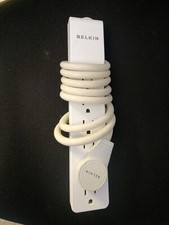 Belkin be106001 06r for sale  Portland
