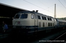 Dia 215 093 gebraucht kaufen  Leer (Ostfriesland)