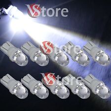 Led lamps t10 d'occasion  Expédié en Belgium