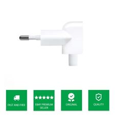 12 volt cigarette lighter adapter plug for sale 12 volt cigarette lighter adapter plug for sale DISS