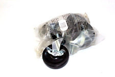 Set seville classics for sale  Charlotte