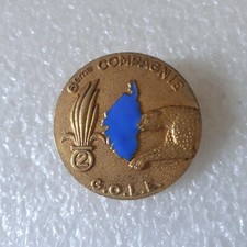 Légion étrangère 6 d'occasion Légion étrangère 6 d'occasion  Reims