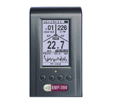 Emf 390 multi for sale  Seattle
