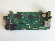 Placa-mãe HP Officejet 6500A Plus controle lógico principal + placa WiFi CN557-80001 comprar usado  Enviando para Brazil