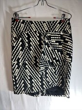 Limited skirt womens for sale  Erie
