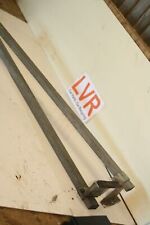 Roof rack cross for sale  CRAWLEY