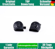 Hupe signalhorn set gebraucht kaufen  Eilenburg