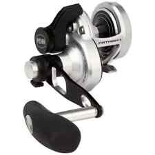 Penn fathom 2speed for sale  Lake Charles