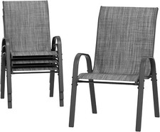 Udpatio patio dining for sale  Independence
