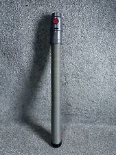 Dyson dc40 dc41 for sale  Middletown