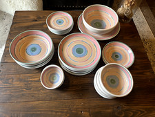 Rare find set for sale  Park City
