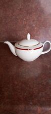 Royal doulton lexington for sale  WARRINGTON