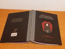 Apprendre allemand contes d'occasion  Saint-Louis