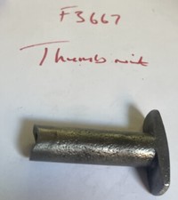 Triumph pre unit for sale  SHEFFIELD