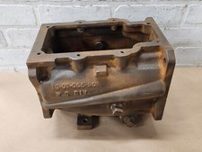 Jeep 1972 factory for sale  Lexington