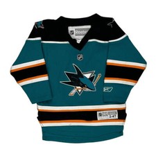 Age reebok nhl for sale  GRAYS