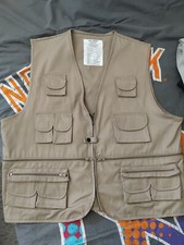 Veste tropicale survival d'occasion  Villeneuve-le-Roi