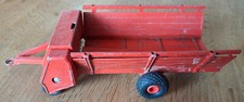 Gama 008 claas gebraucht kaufen  Dernbach, Dürrholz, Harschbach