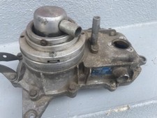 0438121033 gebraucht kaufen 0438121033 gebraucht kaufen Deißlingen