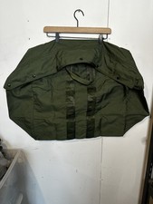 Air force flyers for sale  Huxley