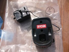 New ryobi 12volt for sale  LINCOLN