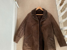 Baily coat womens for sale  NOTTINGHAM