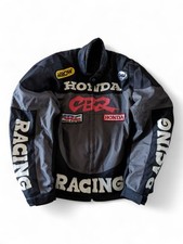 Honda racing cbr for sale  NEWQUAY